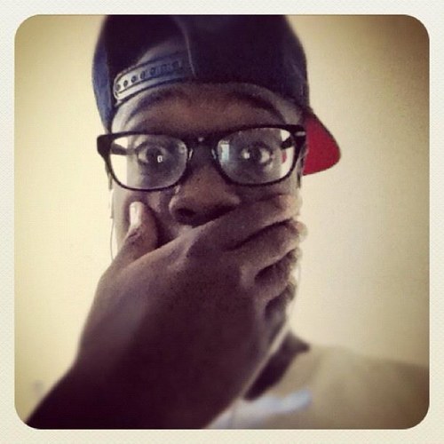 A_johnson_88's profile picture. Hi, I like Chesse