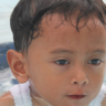 arubijanto28's profile picture.
