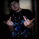 corey costa - @kornkidxx69 - Twitter