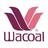 WacoalPH's profile image