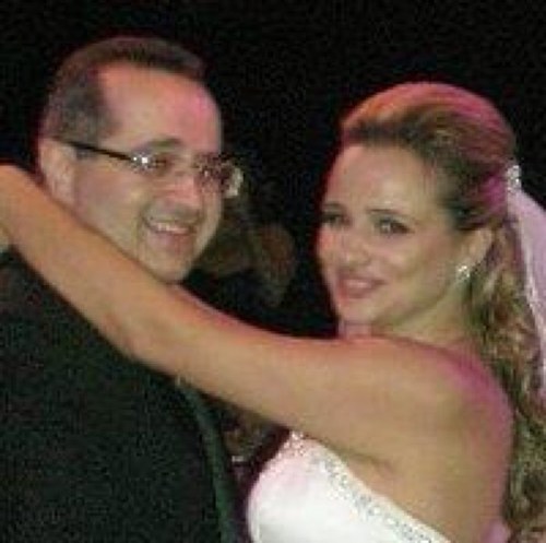 Professional, happily married with amazing children