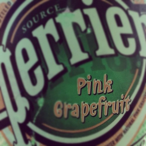 dosegueda1's profile picture. 