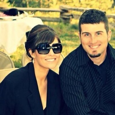 Profile Picture of Ashley (@ashleyhagerty11) on Twitter