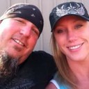 Chad Booth - @BoothChad - Twitter