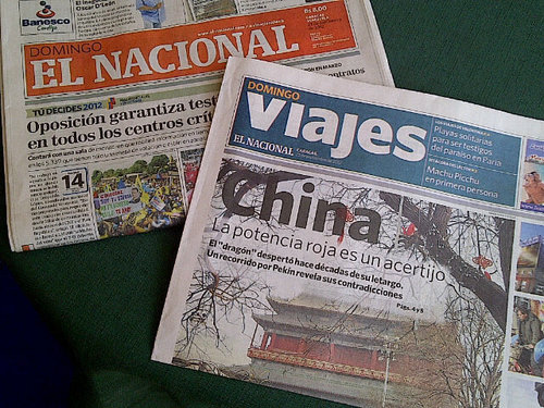 ...los que me conocen te darán mis mejores referencias...!!!