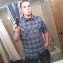 Mason McCarty - @Mason_Storm12 - Twitter