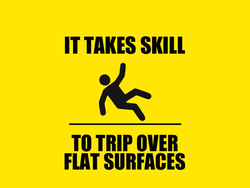 droid_rgll's profile picture. oh $#@&!!!,...