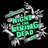 LivingDeadLive's profile image