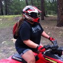 Jennie Layne Keller - @LayneKeller77 - Twitter