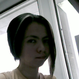 Silas_Bughaw's profile picture. 