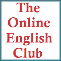 TheOnlineEnglishClub