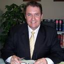 Peter Kelso - @kelsoslawfirm - Twitter