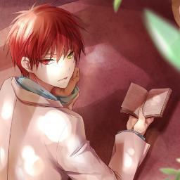 Hika~さんのプロフィール画像