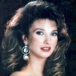 Mother of three, business woman, love life, animals, music and family.  Author, of soon-to-be published romance novel, Princess Dream in 2014