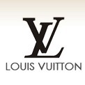 Louis Vuitton y Tiendas Carteras Louis Vuitton con excelente calidad y precio competitivo en http://t.co/QmK9rMTK.