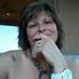 Denise Sharp (@denisesharp59) Twitter profile photo