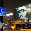 Thomas Hundley - @Tgun0579 - Twitter