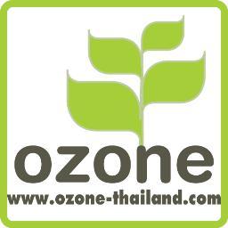 ozonethailand1's profile picture. ของชำร่วย ต้นไม้รูปหัวใจ ต้นไม้มงคลคู่
02-933 2877, 081-612 0126, 082-055 8778