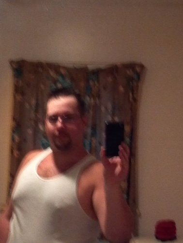 lestateblood's profile picture. 