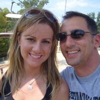 Christopher B (@chris24todd) 's Twitter Profile