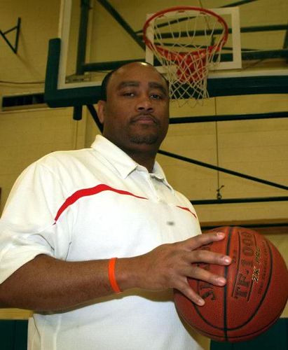 CoachMayes21's profile picture. 