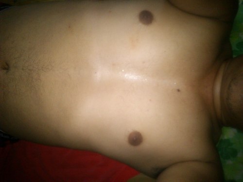 boysagad's profile picture. tumitira/pweding magpatira/basta safe tayo/lumuluhod pagkinakailangan/sarap eh