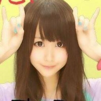 kaori