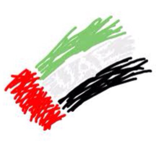 حساب لترويج المشاريع الإماراتية الصغيرة و المتوسطة