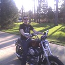 william Sunderman   - @williamSunderma - Twitter