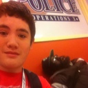 Timothy Falls - @TimKardassian - Twitter