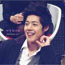 Lena Alvarez - @mili9503 - Twitter