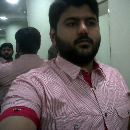 doctorconceptua's profile picture. 