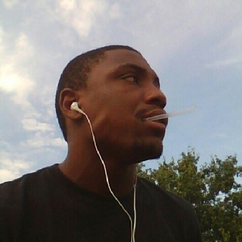 #teamfucku #teambama #team205 #teamsavage #savagelife #teamnwa #teamturnup