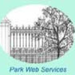 Park Web Services here to give you affordable web solutions and make your website work harder for you