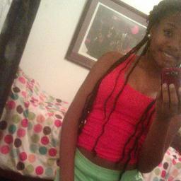 I dont need no bio jus follow.
