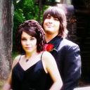 Damien Tate - @GoPackGo1221 - Twitter