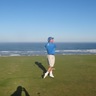 tequila4kapp's profile picture. Father. Husband. Golf fanatic. Alum, University of California ('88).  Go Bears!.