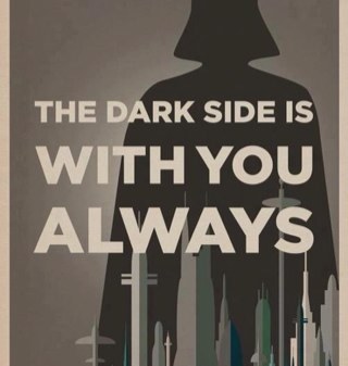 TK0184's profile picture. 