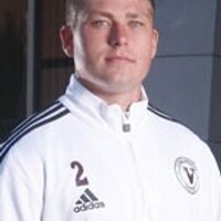 Jake Wenzel (@jakewenzel1) 's Twitter Profile