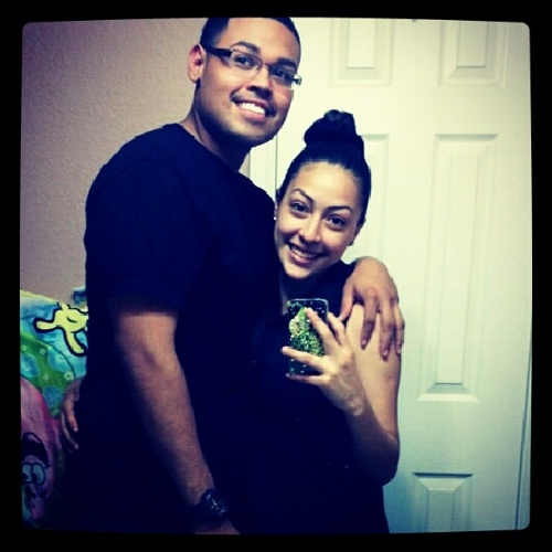 JacobMHerrera's profile picture. chill. determined. strong minded. smiple.