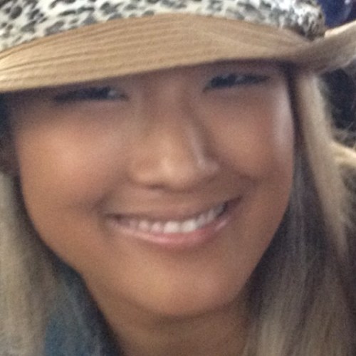 GracieTTTDC's profile picture. 