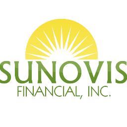 We help small businesses  nationwide compete and succeed in today's world through small business financing.
Phone: 1 415 323-3885