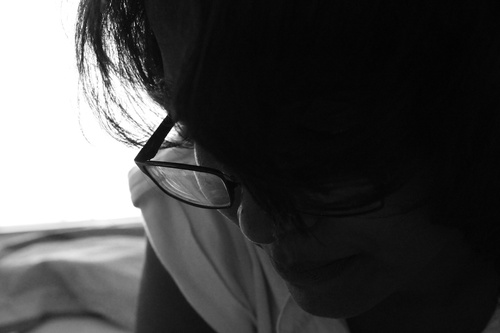 sancurious's profile picture. Architect-Urban Planner-Consultant, information thirsty but social media lazy