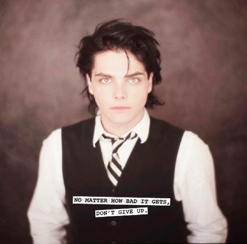 ReddRiot's profile picture. #SGTC//#BOTDF//I love music//I love you. Yes you.//Fuck Society.//Love, Not hate.//Welcome to Candyland.