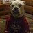 Deuce766's profile image