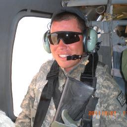 vikefan17USA's profile picture. Absolutely love the Minnesota Wild and Vikings! I have love for the Buffalo SABRES too. I served in the US Navy/Army over 20 years. From Maple Grove, MN