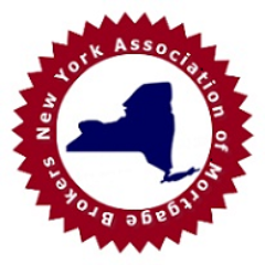 NYAMB is a non-profit trade association established in 1986 providing education, representation & communication to its Members.