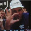 Alex Wittich - @Alex_wittich - Twitter