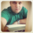 tw_avatar