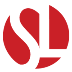 Harvard College Student Labor Action Movement (SLAM)! Students fighting alongside workers for justice across Harvard and Boston. Tweets initialed by authors.